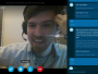 Microsoftov Skype Translator za sve korisnike Windowsa