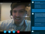 Microsoftov Skype Translator za sve korisnike Windowsa