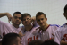 Odigran derbi kola: HKK Rama bolja od Pepi Sporta