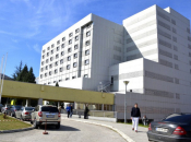 SKB Mostar objavila natječaj za prijem više od 40 djelatnika