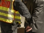 U Njemačkoj uhapšen Srbin zbog ratnog zločina u BiH