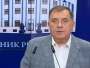 Dodik političkom Sarajevu: ''Što sada hoćete? Ovo ste željeli''