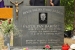 FOTO: 21. hodočašće na grob svećenika mučenika fra Stjepana Barišića u župi Uzdol