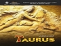 Predstavljanje knjige "Taurus"