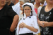 FOTO: Proslava Velike Gospe i Mlade mise fra Ivana Tučića u župi Rama-Šćit