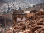 Maroko će potrošiti 11.7 milijardi dolara na obnovu nakon potresa