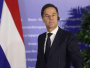 Rutte imenovan novim glavnim tajnikom NATO-a