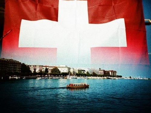 Švicarska u petak odobrava protokol o Hrvatskoj, nakon Božića Hrvati će lakše do posla?