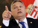Orban: Neće više biti ''povorki ponosa'' u Mađarskoj