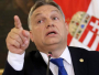 Orban: Neće više biti ''povorki ponosa'' u Mađarskoj