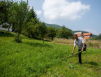 Život s invaliditetom: Što je sredina manja, izazovi su veći