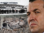 Selmo Cikotić optužen zbog oružja, Hrvati za zločine u Bugojnu još traže odgovore