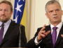SDA u koaliciju vraća SBB?