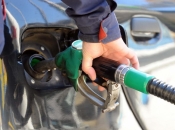 Zašto je gorivo u Republici Srpskoj jeftinije?