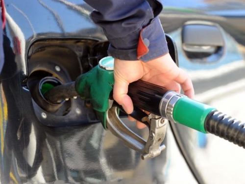Zašto je gorivo u Republici Srpskoj jeftinije?