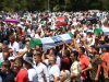 Plenković ide na komemoraciju u Srebrenicu