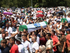 Plenković ide na komemoraciju u Srebrenicu