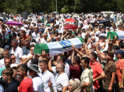 Plenković ide na komemoraciju u Srebrenicu