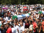 Plenković ide na komemoraciju u Srebrenicu