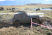 FOTO/VIDEO: Off Road druženje na Ramskom jezeru