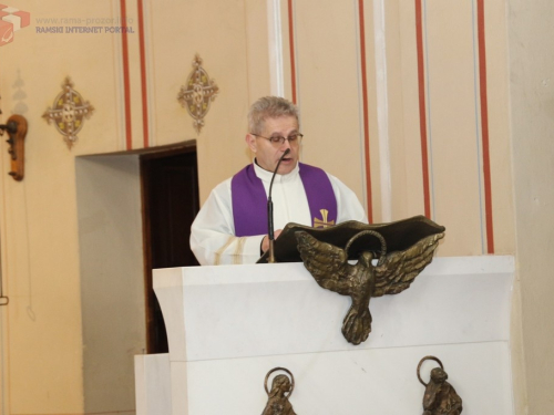FOTO: Na Mirogoju sahranjen pukovnik Ante Pavlović