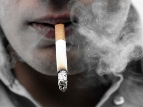 U cigaretama pronađen ljudski i životinjski izmet