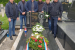 FOTO: U Prozoru obilježena 34. obljetnica brigade 'Rama'
