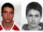 Tuga u Hercegovini nakon smrti dvojice mladih košarkaša