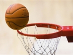 HŽKK "Rama" organizira upis u školu košarke