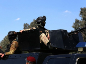 Reuters: Iran ima poseban uvjet za prekid vatre