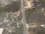 20 poginulih u uraganu na Bahamima