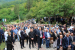 FOTO: Obilježena 32. obljetnica stradanja Hrvata na Uzdolu