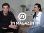 Mladi glazbenici koji ne znaju za prepreke
