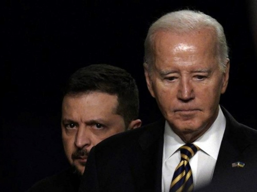 Tužitelj: Biden se ne sjeća kad mu je sin umro. Biden: Moje pamćenje je dobro