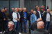 FOTO: U Prozoru obilježena 33. obljetnica brigade 'Rama'