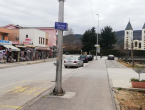 Ono što Međugorju nisi uspjeli komunisti osamdesetih i rat devedesetih uspio je koronavirus