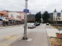 Ono što Međugorju nisi uspjeli komunisti osamdesetih i rat devedesetih uspio je koronavirus