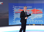 Pred Božić stiže promjena vremena