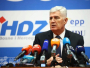 Čović: Pregovaramo sa SDA
