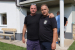 FOTO: Ramski Fenix - Na Zahumu obilježena 33. obljetnica postrojbe i 20 godina udruge