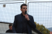 FOTO: Dani kruha obilježeni u OŠ Marka Marulića Prozor