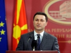 Raspisana međunarodna tjeralica za bivšim premijerom Makedonije