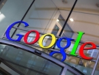 Google postaje internetska trgovina
