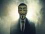 Anonymousi objavili rat teroristima u BiH: Više nikome nećete nauditi!