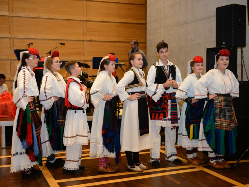 FOTO: Održan VII. susret Uzdoljana u Innsbrucku