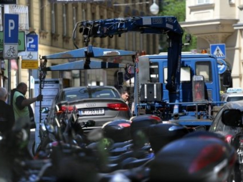 Podignuta najopsežnija optužnica protiv automafije u BiH