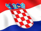 Hrvati slave Dan pobjede i domovinske zahvalnosti