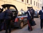 U Italiji nestala djevojčica iz Hrvatske, sumnja se na otmicu