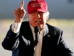 Trump trijumfalno: SAD odobrio plazmu za liječenje korone