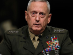 General James Mattis novi je ministar obrane Sjedinjenih Američkih Država